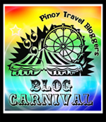 Blog-Carnival-Logo