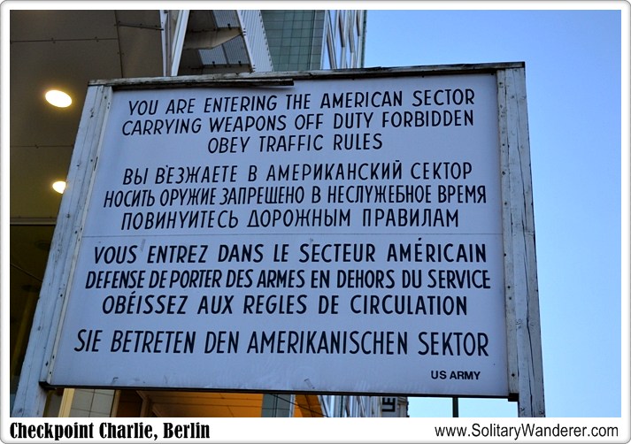 checkpoint-charlie-notice