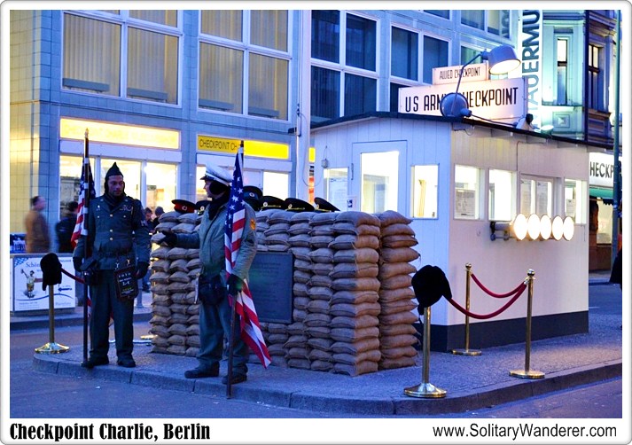 checkpoint.charlie