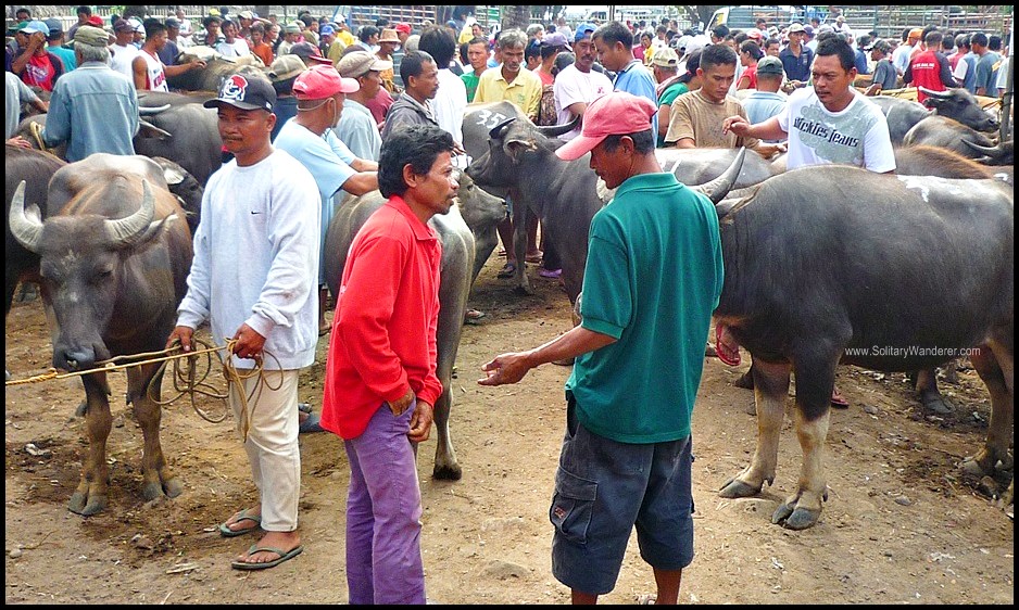 malatapay market