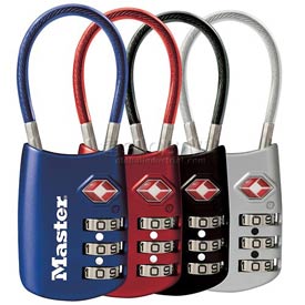 luggage-locks