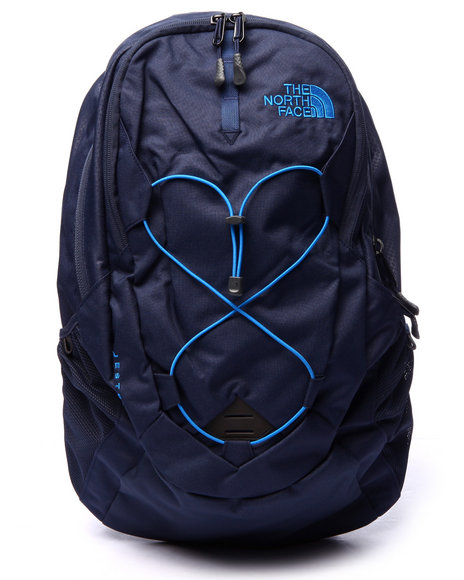 northface-backpack