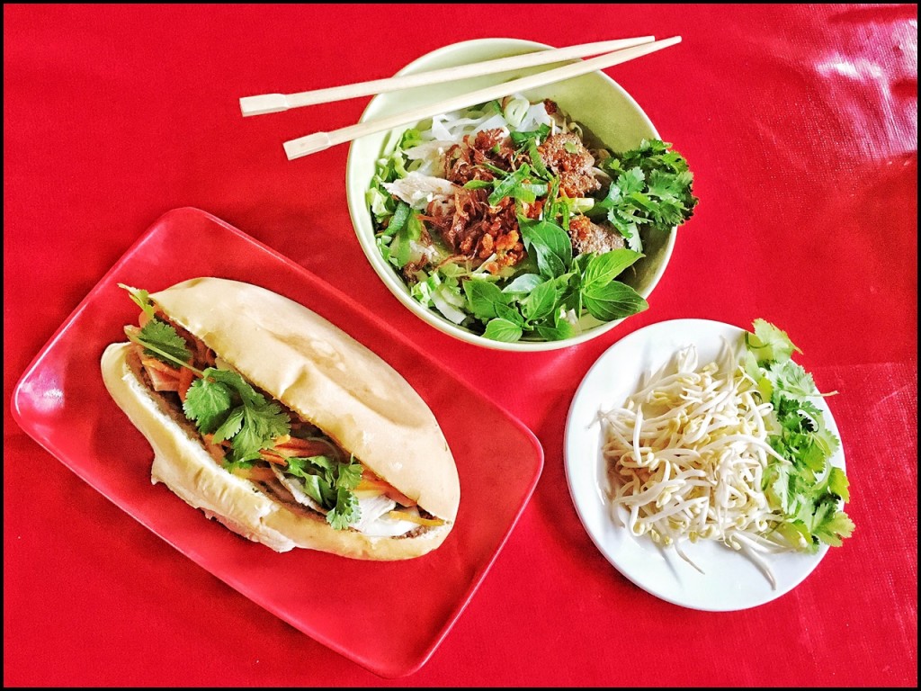 visit bataan vietnamese-food