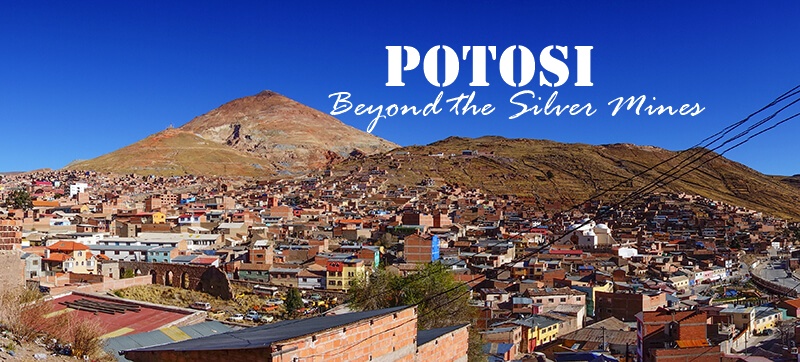 Bolivia_Potosi_panorama-view - texto