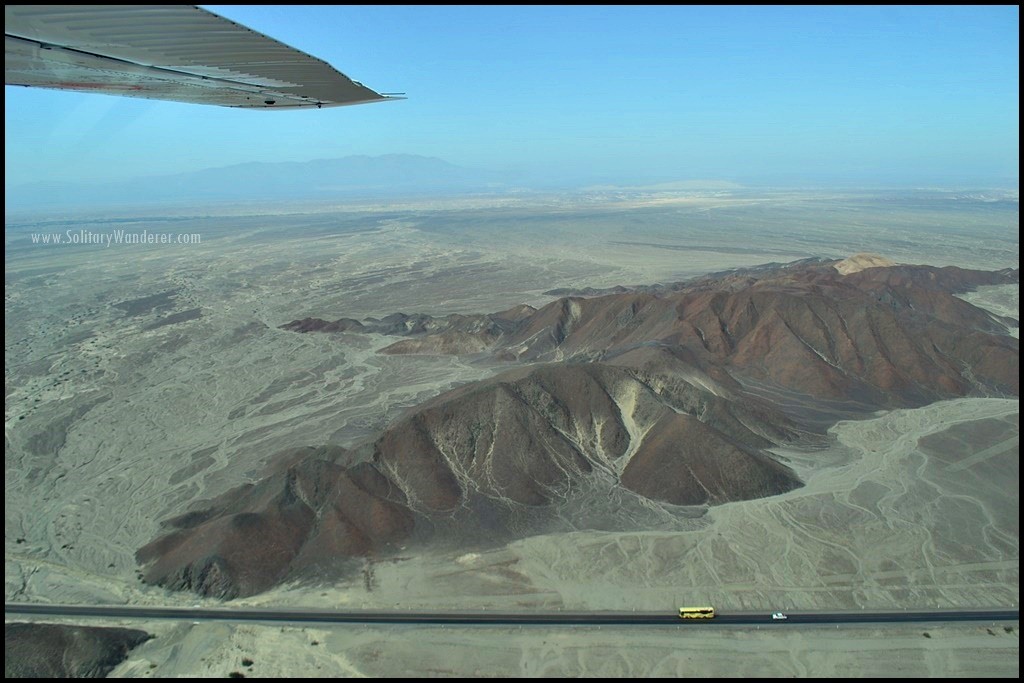 desert-nazca-lines