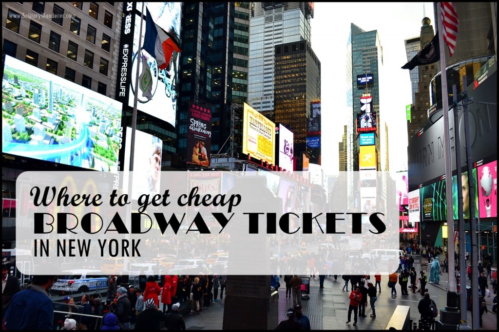 cheap-broadway-tickets-new-york